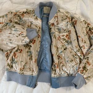 Urban Outfitters jacket